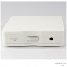 Amplificteur casque Micromega MyZik