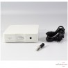 Amplificteur casque Micromega MyZik Amplificteur casque Micromega MyZik