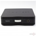 Amplificateur casque Micromega MyZic