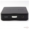 Amplificteur casque Micromega MyZik