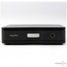 Amplificteur casque Micromega MyZik