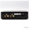 Amplificteur casque Micromega MyZik