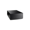 NA-PSC 2 Naim Audio Stromversorgung