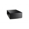 NA-PSC 2 Naim Audio Stromversorgung