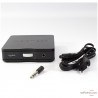 Amplificteur casque Micromega MyZik