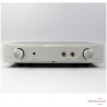 Préamplificateur phono/ampli casque NUPRIME HPA-9