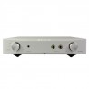 Préamplificateur phono/ampli casque NUPRIME HPA-9