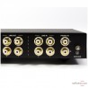 Préamplificateur phono/ampli casque NUPRIME HPA-9