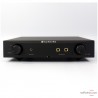 Préamplificateur phono/ampli casque NUPRIME HPA-9