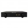 Préamplificateur phono/ampli casque NUPRIME HPA-9