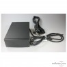 NA-PSC 2 Naim Audio Stromversorgung