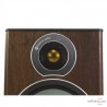 Enceintes bibliothèque Monitor Audio Bronze 2