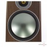 Enceintes bibliothèque Monitor Audio Bronze 2
