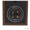 Enceintes colonnes Monitor Audio Bronze 2