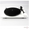 Platine vinyle Pro-Ject Essential III Phono