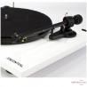 Platine vinyle Pro-Ject Essential III Phono