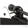 Platine vinyle Pro-Ject Essential III Phono