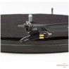 Platine vinyle Pro-Ject Essential III Phono