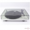 Platine vinyle Pro-Ject Essential III Phono