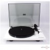Platine vinyle Pro-Ject Essential III Phono