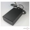 NA-PSC 2 Naim Audio Stromversorgung