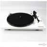 Platine vinyle Pro-Ject Essential III Phono
