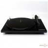 Platine vinyle Pro-Ject Essential III Phono