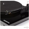 Platine vinyle Pro-Ject Essential III Phono