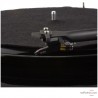 Platine vinyle Pro-Ject Essential III Phono