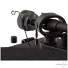 Platine vinyle Pro-Ject Essential III Phono