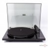 Platine vinyle Pro-Ject Essential III Phono