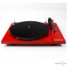 Platine vinyle Pro-Ject Essential III Phono