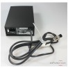 NA-PSC 2 Naim Audio Stromversorgung