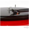 Platine vinyle Pro-Ject Essential III Phono