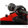Platine vinyle Pro-Ject Essential III Phono