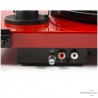 Platine vinyle Pro-Ject Essential III Phono