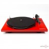 Platine vinyle Pro-Ject Essential III Phono