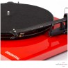 Platine vinyle Pro-Ject Essential III Phono