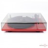 Platine vinyle Pro-Ject Essential III Phono