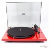 Platine vinyle Pro-Ject Essential III Phono
