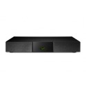 Naim Audio FlatCap XS Stromversorgung
