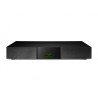Naim Audio FlatCap XS Stromversorgung