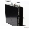 Platine vinyle Pro-Ject Essential III Phono