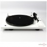 Platine vinyle Pro-Ject Essential III SB