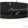 Platine vinyle Pro-Ject Essential III SB