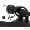 Platine vinyle Pro-Ject Essential III SB
