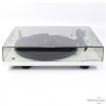 Platine vinyle Pro-Ject Essential III SB