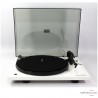 Platine vinyle Pro-Ject Essential III SB