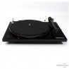 Platine vinyle Pro-Ject Essential III SB Platine vinyle Pro-Ject Essential III SB