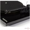 Platine vinyle Pro-Ject Essential III SB